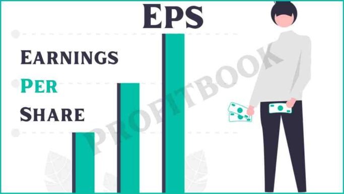 What is EPS in hindi