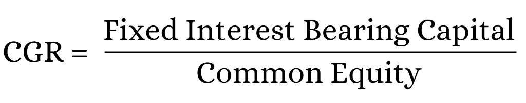 capital-gearing-ratio-capital-gearing-ratio-in-hindi