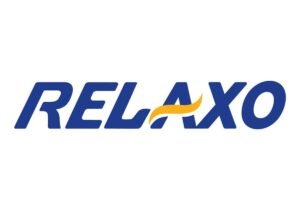 Relaxo quarterly Results : 53 फीसदी बढ़ा कंपनी का मुनाफा , शेयरों में कोई तेजी नहीं , Relaxo share price