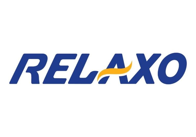 Relaxo quarterly Results : 53 फीसदी बढ़ा कंपनी का मुनाफा , शेयरों में कोई तेजी नहीं , Relaxo share price
